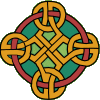 Copmanthorpe Forum Index 