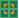 No new posts No new posts