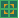 No new posts [ Popular ]