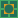 No new posts [ Locked ]