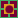 New posts [ Locked ]