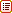 Memberlist