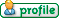 View user's profile