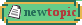 Post new topic